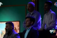 در فرهنگ‌سازی شهری مردم از مسئولین جلو زده اند!