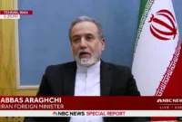 تقریباً همه مقامات سالم و زنده هستند