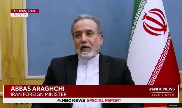 تقریباً همه مقامات سالم و زنده هستند