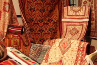 مسئله فراتر از بحران است!