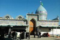 اطلاعیه سازمان حج و زیارت درباره ثبت‌نام سفرهای نوروزی عتبات عالیات