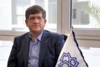 احتمال راه‌اندازی قطار تهران – آنکارا برای عید/ اتمام ریل‌گذاری چابهار – زاهدان تا آخر سال