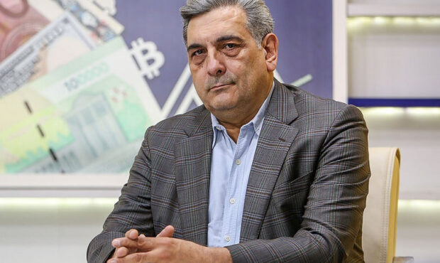 کرمان نیازمند چشم‌انداز روشن و قابل تحقق شهری است