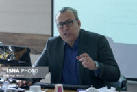 گردشگری؛ قربانی اول ناپایداری‌های اجتماعی