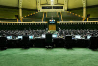 سازوکار مجلس برای توسعه زیرساخت‌های گردشگری و مرمت بافت‌های تاریخی