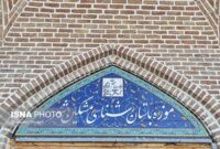 افتتاح موزه بزرگ باستان‌شناسی شمال غرب ایران عقب افتاد!