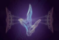 هوش مصنوعی، دایناسورها را از روی ردپایشان می‌شناسد