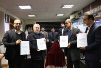 از ثبت جهانی ماسوله تا آماده سازی ۱۰۰۰ نوروزگاه