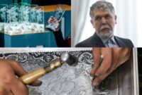 حواشی فیلم فجر، یک بحران و توصیه به مسئولان