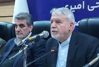 انسجام، اعتماد عمومی و کارآمدی، راه عبور از شرایط پیش‌رو است/ افزایش سقف تسهیلات گردشگری