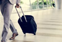 کاهش محسوس رزروهای نوروزی خراسان رضوی/ ۶۰ تا ۷۰ هزار فعال گردشگری در معرض بیکاری