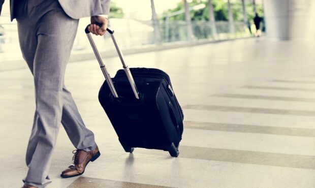 کاهش محسوس رزروهای نوروزی خراسان رضوی/ ۶۰ تا ۷۰ هزار فعال گردشگری در معرض بیکاری