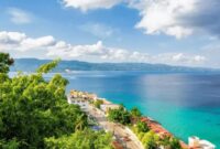 گردشگری پایدار و تاب‌آور؛ راهبردی برای مقابله با بحران‌های جهانی