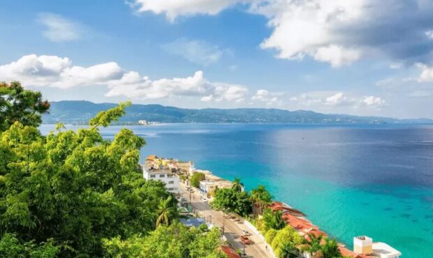 گردشگری پایدار و تاب‌آور؛ راهبردی برای مقابله با بحران‌های جهانی