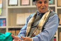 ناامید نشوید! – ایسنا