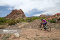 دومین ژئوپارک جهانی ایران در آزمون بقا؛ چالش‌ها پیش از ورود ارزیابان/ یونیسکو چه خواهد کرد؟