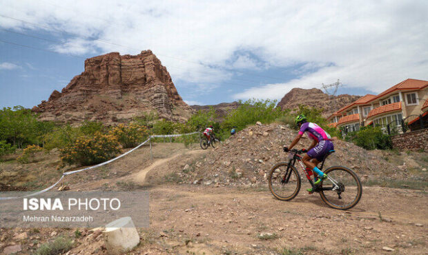 دومین ژئوپارک جهانی ایران در آزمون بقا؛ چالش‌ها پیش از ورود ارزیابان/ یونیسکو چه خواهد کرد؟