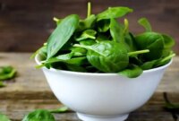 فواید شگفت انگیز منیزیم برای سلامتی