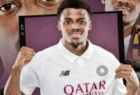 تقویت السد قبل از بازی با تراکتور با حضور ستاره هلندی