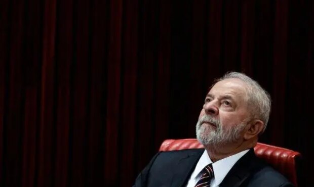 رئیس‌ جمهور برزیل به ترامپ: جنگ سرد جدید نمی‌خواهیم