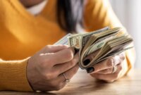 قیمت دلار امروز چهارشنبه 6 اسفند ۱۴۰۴