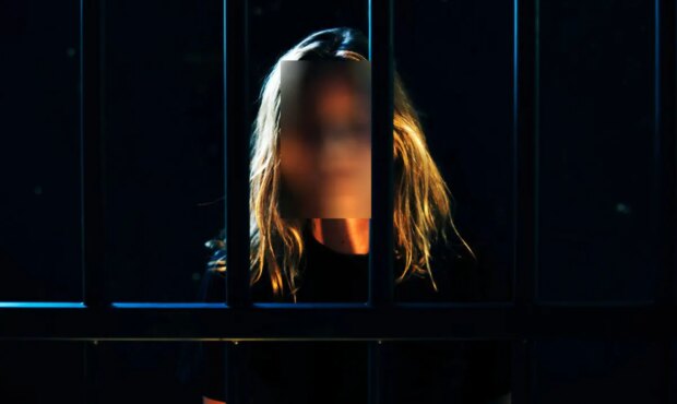 ۱۳ سال حبس برای مادر ۶۱ ساله برای مرگ نوزاد رها شده در سطل آشغال