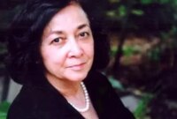 شهرنوش پارسی‌پور؛ نویسنده‌ جنجالی درباره زنان