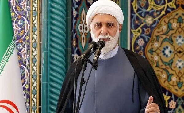 درآمدهای مالیاتی باید در مناطق کسب‌شده هزینه شود