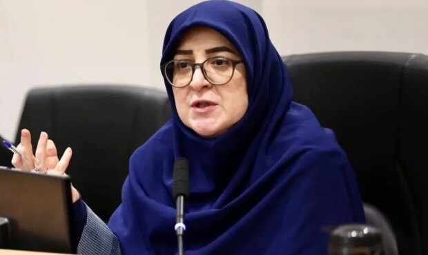 گزارش کمیته حقیقت‌یاب حوادث دی، برای اطلاع عموم و اقدامات قانونی بعدی منتشر خواهد شد