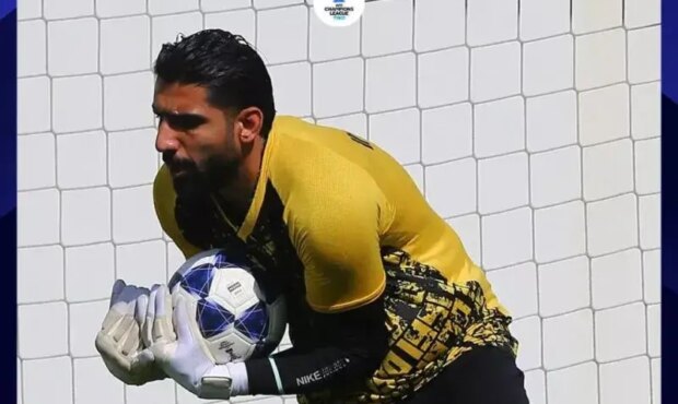 آدان یا فرعباسی؛ تردید ساپینتو برای دروازه استقلال