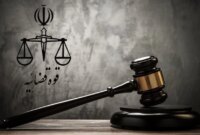 «صالح محمدی» هیچ حکم قطعی قابل اجرایی ندارد
