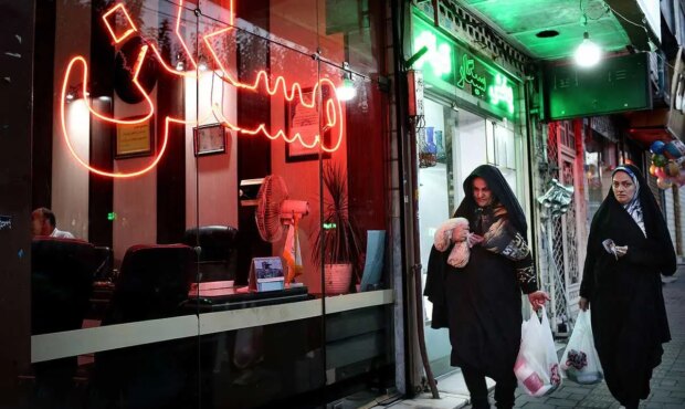 پیش‌بینی قیمت مسکن در 1405؛ خانه بخریم یا نه؟