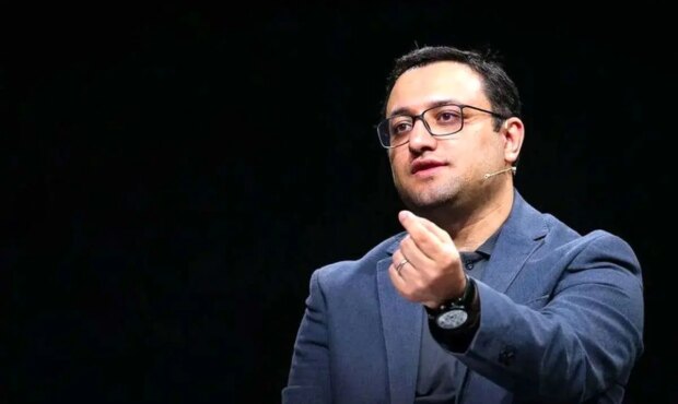 مذاکره موفق می‌شود اگر جزء پروژه «لیبی سازی» نباشد