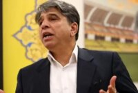 آقای گل ژاپن و شهریار مغانلو در لیست محرم!