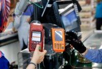 کسر ۵۰۰۰ تومان از کالابرگ تخلف است، اگر کالایی تحویل نشود