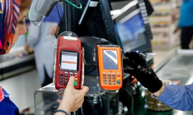 کسر ۵۰۰۰ تومان از کالابرگ تخلف است، اگر کالایی تحویل نشود