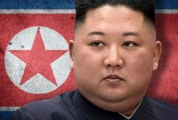 ترامپ آماده گفت‌وگو با رهبر کره شمالی بدون پیش‌شرط است