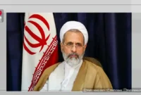 کشورها جلوی استفاده دشمن از خاک خود را بگیرند