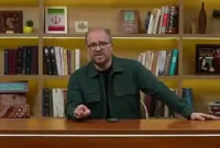 کاش شهامت عذرخواهی کردن را داشتید؛ کاش! کاش شهامت عذرخواهی کردن را داشتید؛ کاش!