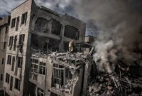جزئیات روز بیست و چهارم جنگ جزئیات روز بیست و چهارم جنگ