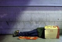 سرگردانی معتادان متجاهر در تهران/ بازگشت دوباره به پاتوق‌های مصرف/یک مددکار: به دلیل کمبودها معتادان را از مراکز بیرون کردند