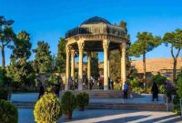 این مکان‌ها در لحظه تحویل سال تعطیل هستند