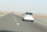 ۵ میلیون نفر از تهران خارج شدند /مهم‌ترین مقاصد تهرانی‌ها در جنگ/ روزانه ۹میلیون نفر در کشور سفر می‌کنند