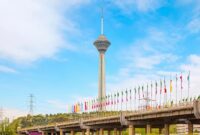 وقتی سفر دور ممکن نیست؛ تهران را متفاوت‌تر ببینیم/ کجا برویم وقتی نمی‌خواهیم از شهر خارج شویم؟