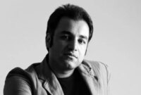 واکنش نویسنده «پایتخت» به حمله به زیرساخت‌های ایران