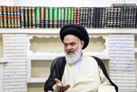 به زودی سومین رهبر انقلاب اسلامی معرفی خواهد شد