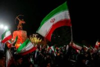 جزئیات روز چهاردهم جنگ جزئیات روز چهاردهم جنگ