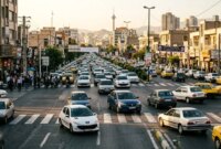 راهنمای تخفیف بیمه شخص ثالث ۱۴۰۵؛ چگونه بیمه ۱۰.۵ میلیونی را ۳ میلیون بخریم؟ راهنمای تخفیف بیمه شخص ثالث ۱۴۰۵؛ چگونه بیمه ۱۰.۵ میلیونی را ۳ میلیون بخریم؟