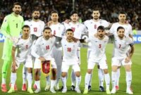 آقایان؛ بالاخره جام جهانی برویم یا نه؟!
