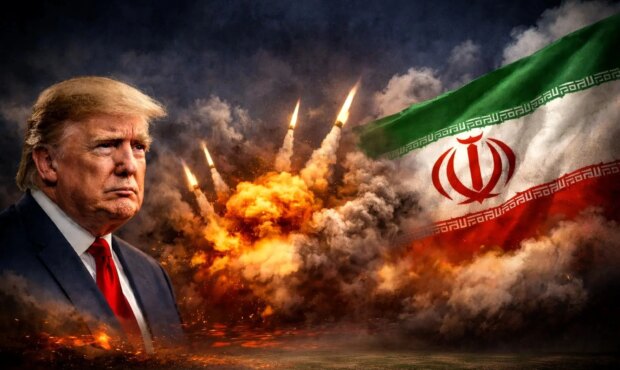 آمریکا ممکن است بر سر برخی از خواسته‌های خود مصالحه کند